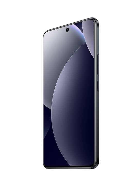 Xiaomi Redmi Note 15 Pro smartfoni, 12+512 GB, 200 MP kamera, 6.77 FHD+ AMOLED, 6500 mAh