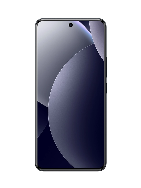 Xiaomi Redmi Note 15 Pro smartfoni, 12+512 GB, 200 MP kamera, 6.77 FHD+ AMOLED, 6500 mAh