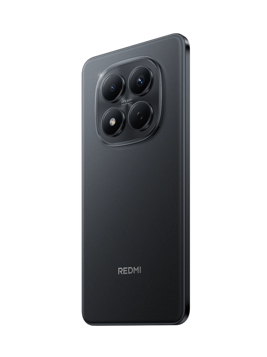 Xiaomi Redmi Note 15 Pro smartfoni, 12+512 GB, 200 MP kamera, 6.77 FHD+ AMOLED, 6500 mAh