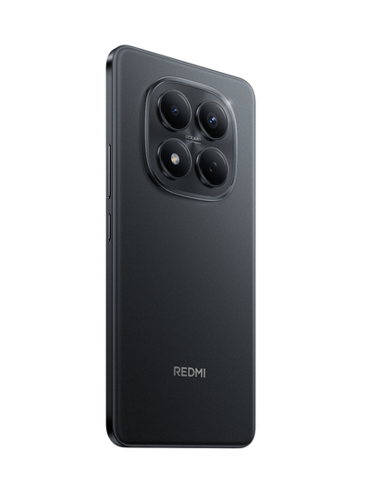 Xiaomi Redmi Note 15 Pro smartfoni, 12+512 GB, 200 MP kamera, 6.77 FHD+ AMOLED, 6500 mAh