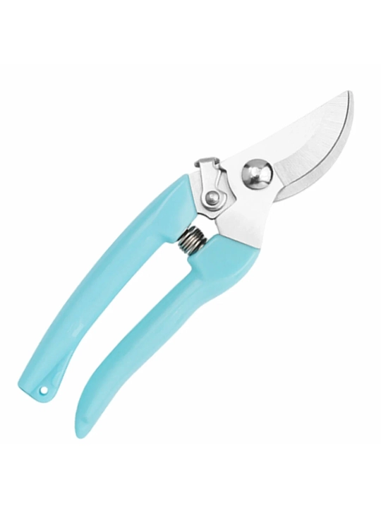 Gullar uchun bog' qaychilari - 