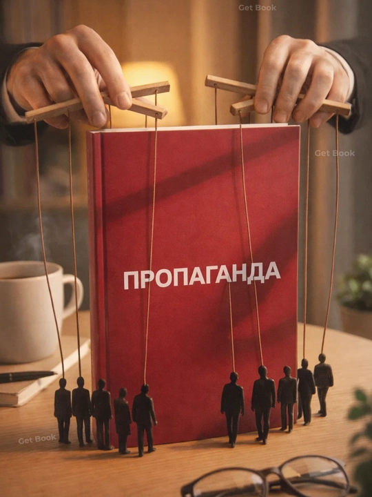 Propaganda