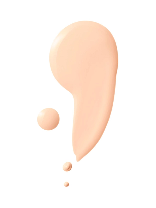 MAYBELLINE Affinitone Tonal krem 02, 30 ml