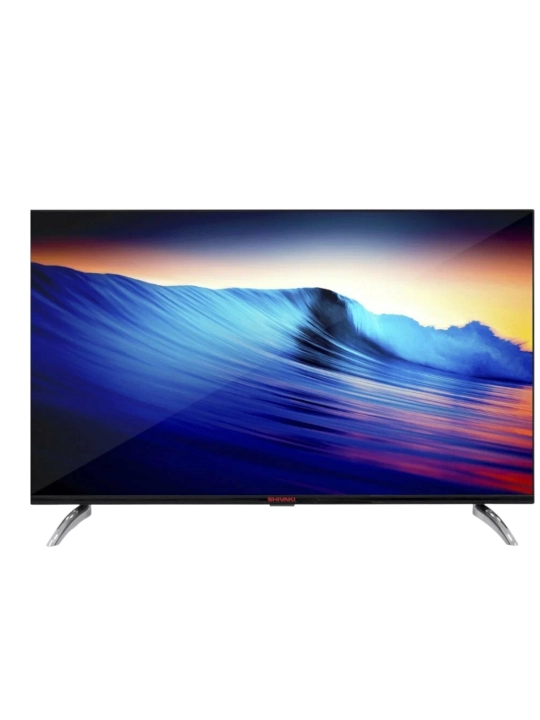 Televizor Shivaki S32NHCH900