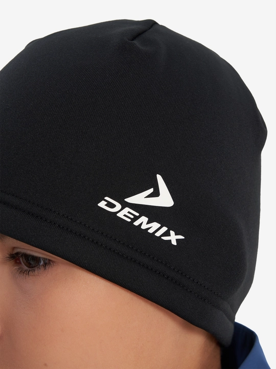 O'g'il bolalar uchun shlyapa Demix