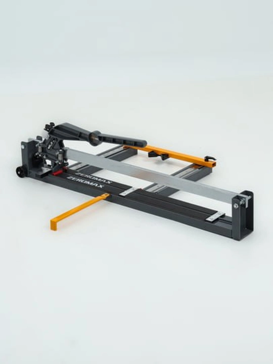 Плиткорез Zeromax 600/800/1000/1200