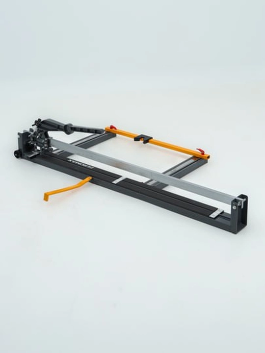Плиткорез Zeromax 600/800/1000/1200