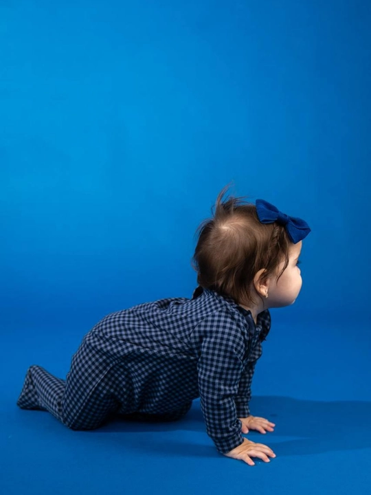 Комбинезон для девочек divakids, 100% хлопок