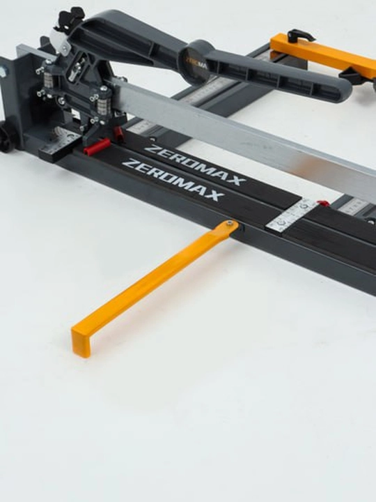 Плиткорез Zeromax 600/800/1000/1200