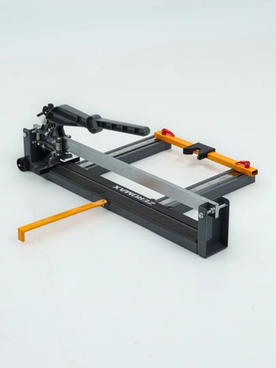 Плиткорез Zeromax 600/800/1000/1200