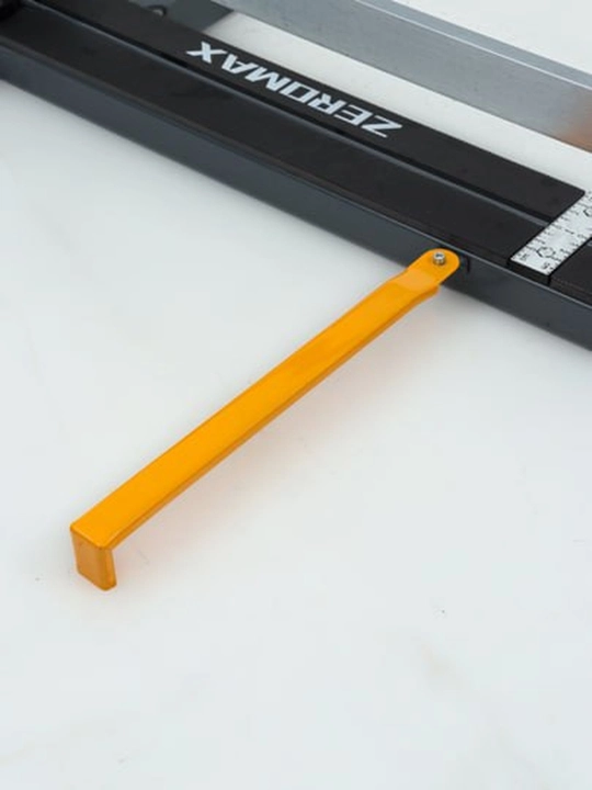 Плиткорез Zeromax 600/800/1000/1200