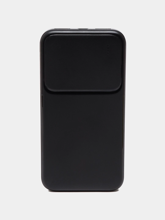 Tashqi akkumulyator REEX Power Bank RPB-01 (10000 mA/soat)