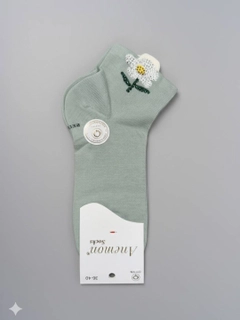 Лайм