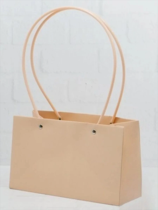 Sovg‘alar uchun kraft paketlar, sovg‘a qadoqlari, gul paketlari, qutilar, qog‘oz paketlar