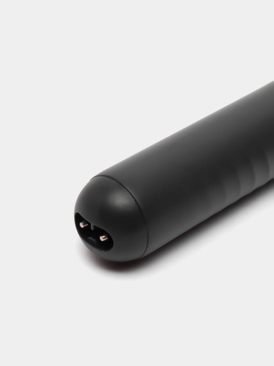 Электробритва для бороды и усов Philips OneBlade QP1424