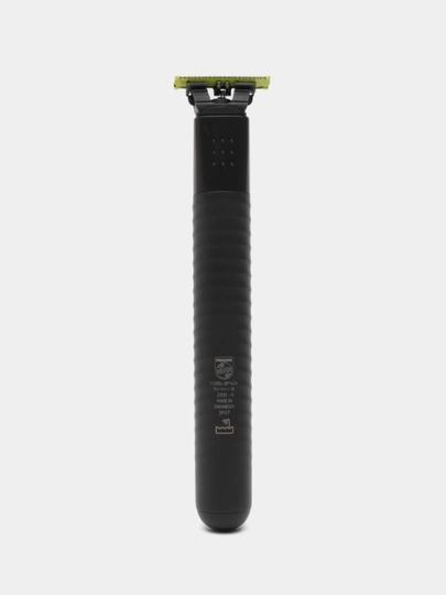 Электробритва для бороды и усов Philips OneBlade QP1424
