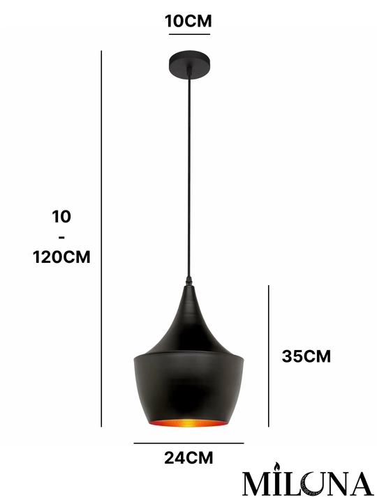 Lyustra osma, xaytek lustra, loft qandillar, oshxona, kafe, barga qandillar