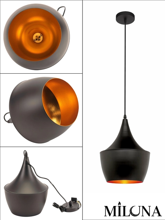 Lyustra osma, xaytek lustra, loft qandillar, oshxona, kafe, barga qandillar