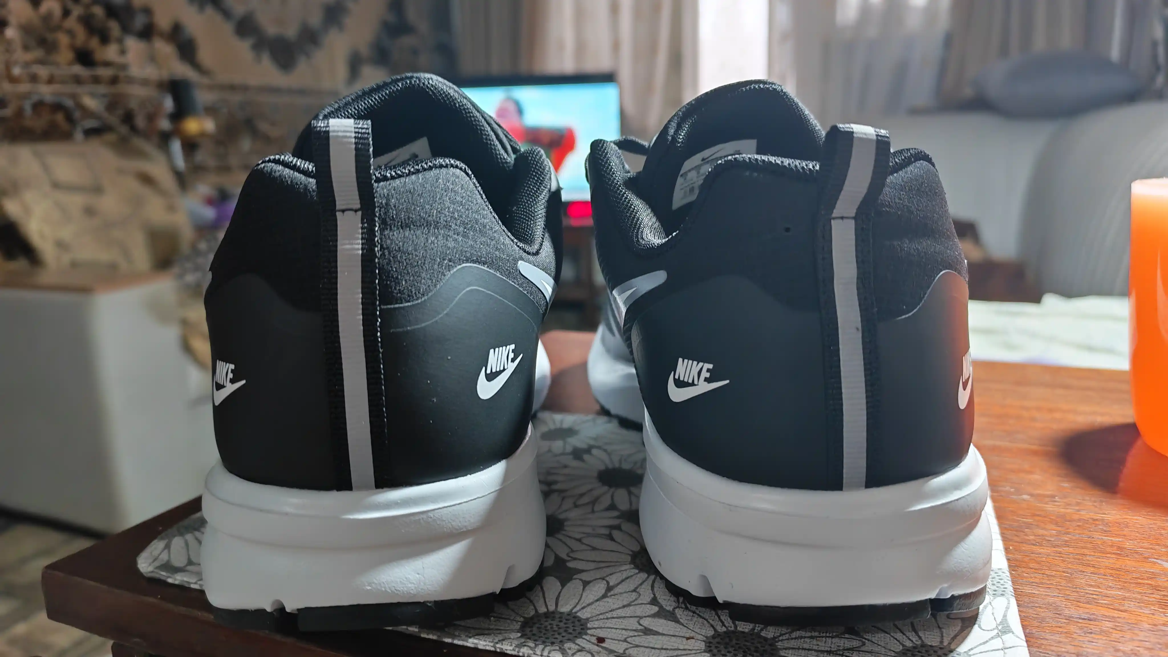 Кроссовки Nike Air для мужчин и женщин