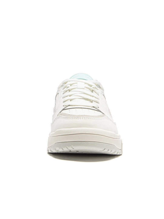 Кроссовки женские Li-Ning AGCV264 Wave Low, скейтбординг, Lifestyle