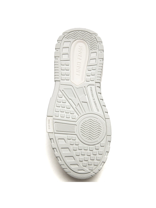 Кроссовки женские Li-Ning AGCV264 Wave Low, скейтбординг, Lifestyle