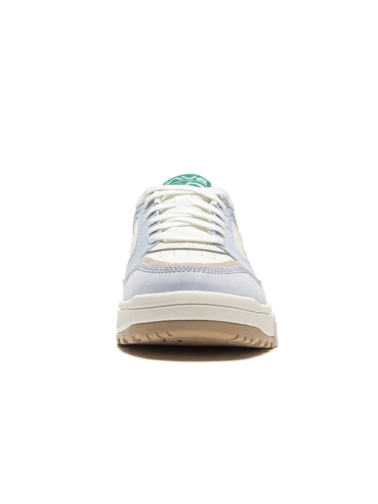 Кроссовки женские Li-Ning AGCV264 Wave Low, скейтбординг, Lifestyle