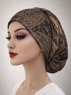 Karamel
