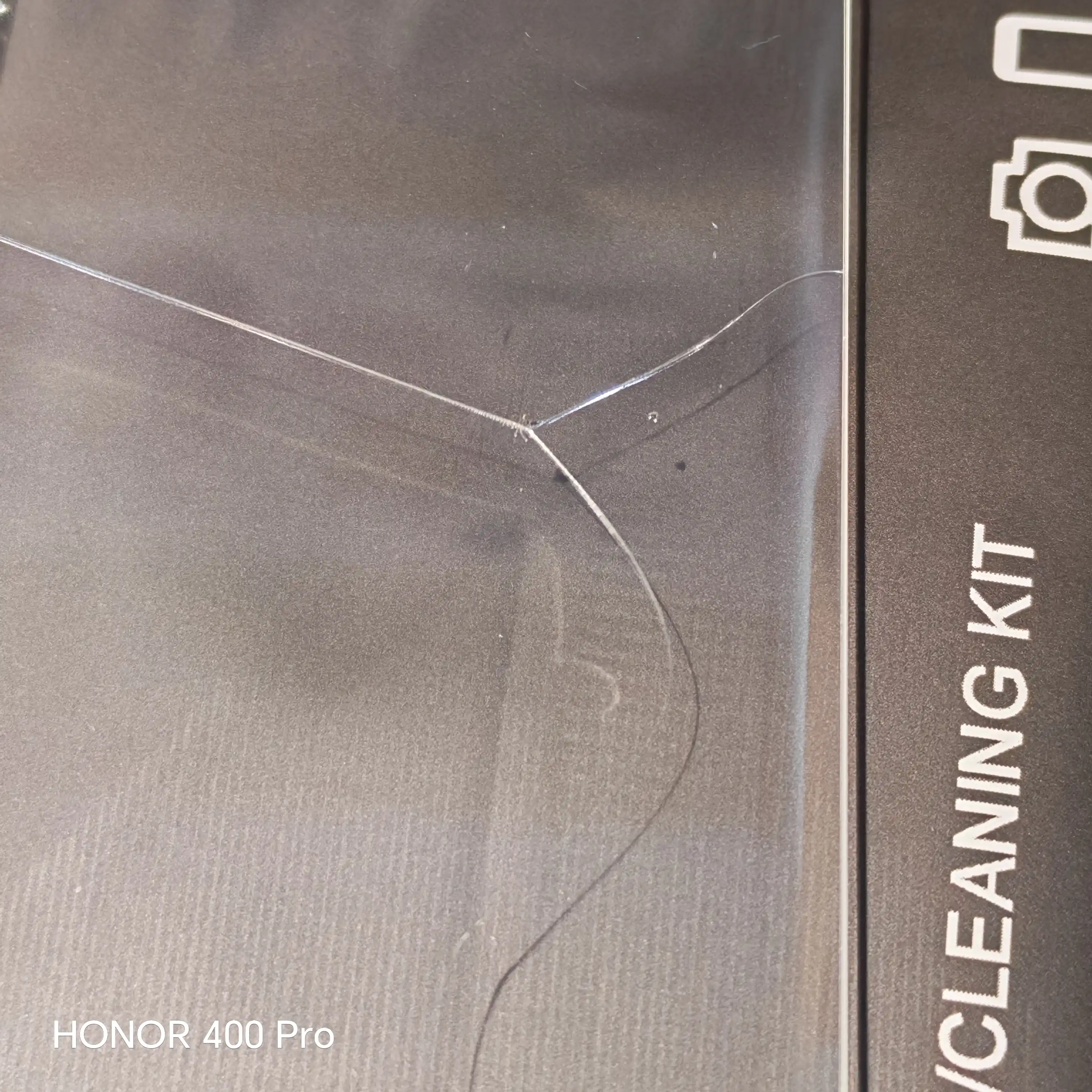 Защитное стекло для Honor X9B/ X9C/ X9A/ 200/ 90/ 70/ 50/ 400, Pro, Screen, Huawei
