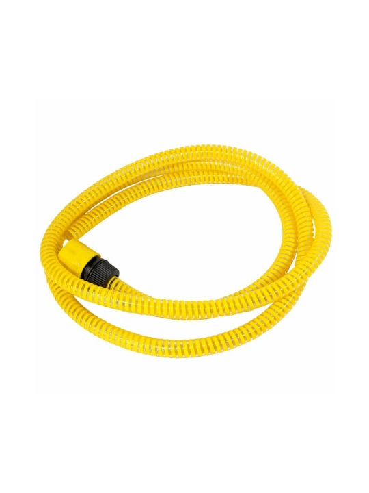 Мойка высокого давления NUMBER ONE NCM1800/60-PRO, 1800 Вт, 150 Бар