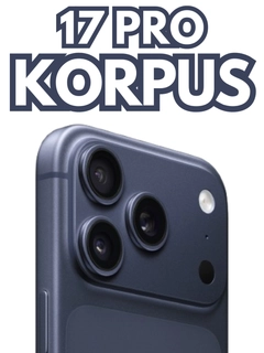 Toʻq koʻk