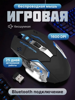 Qora