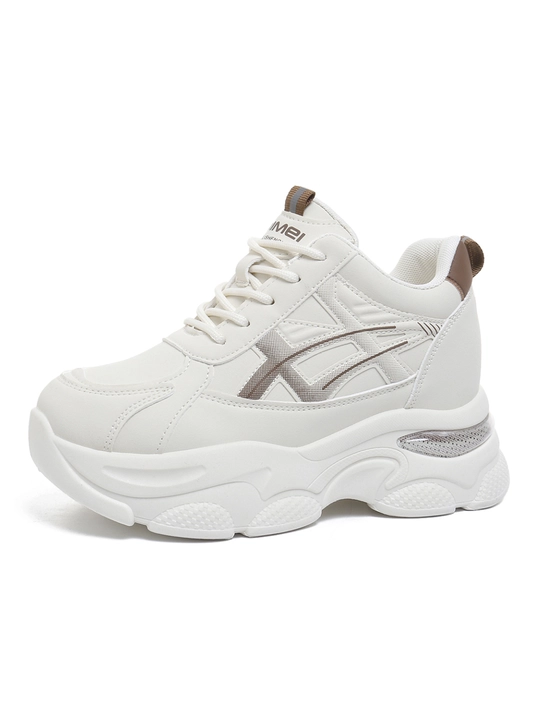 Bahorgi, yozgi, kuzgi ayollar krossovkalari, 36-40 o‘lchamlarda