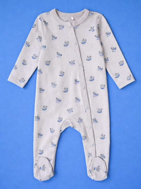 Комбинезон для детей divakids 100% хлопок
