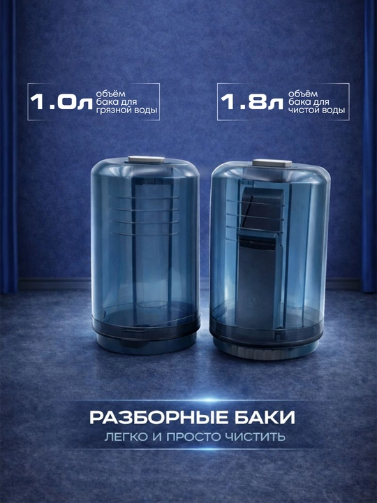 Пылесос для машины, проводной автомобильный пылесос