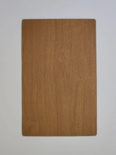 Sargʻish