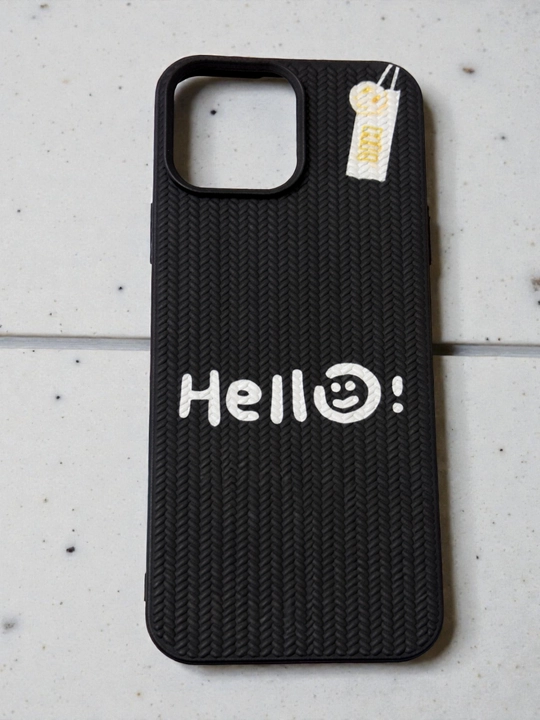 Iphone 16 pro/max - 