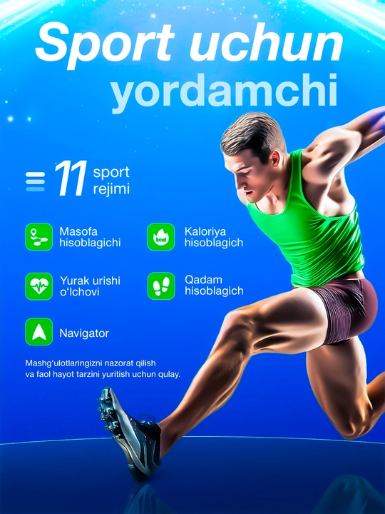 Smart Watch x series, умные часы, для мужчин и женщин, cовместим с Android и iPhone