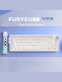 Oq