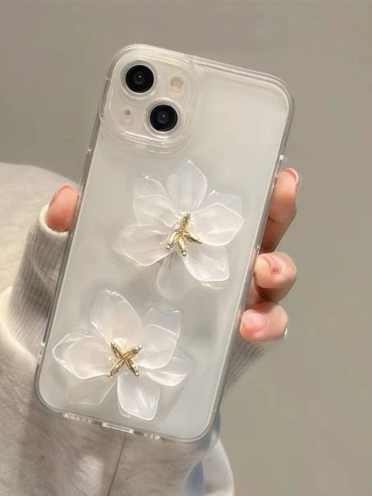 IPhone 17, iPhone 17 pro, iPhone 17 pro max uchun