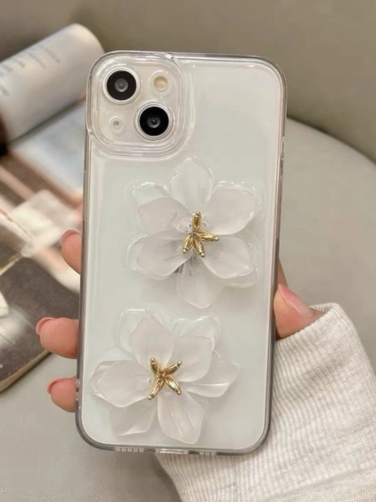 IPhone 17, iPhone 17 pro, iPhone 17 pro max uchun