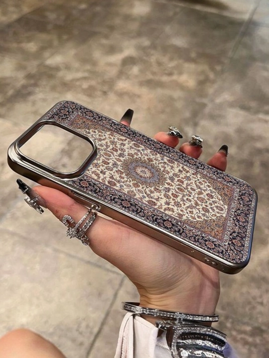 Чехол для iPhone 17, iPhone 17 pro, iPhone 17 pro max
