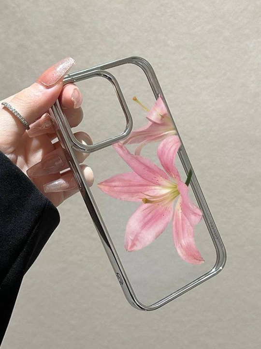Чехол для iPhone 17, iPhone 17 pro, iPhone 17 pro max