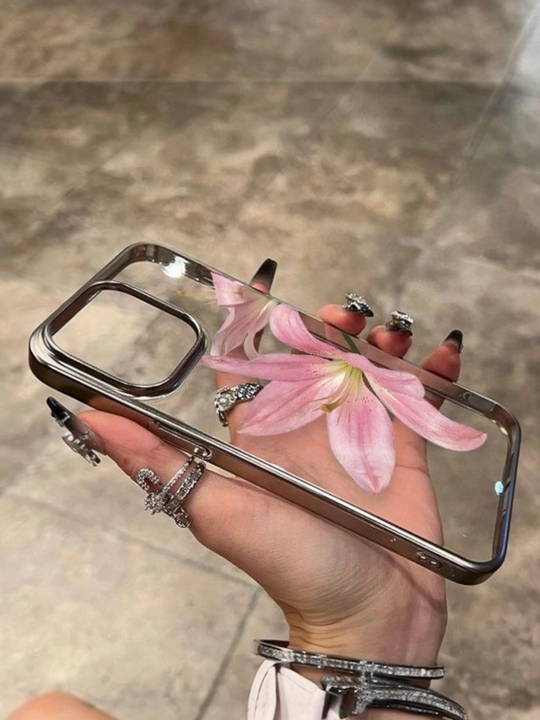 Чехол для iPhone 17, iPhone 17 pro, iPhone 17 pro max
