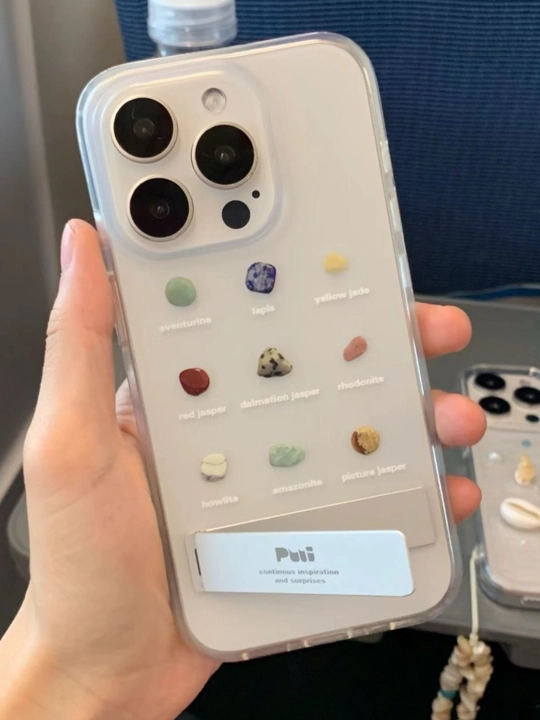 Чехол для iPhone 17, iPhone 17 pro, iPhone 17 pro max