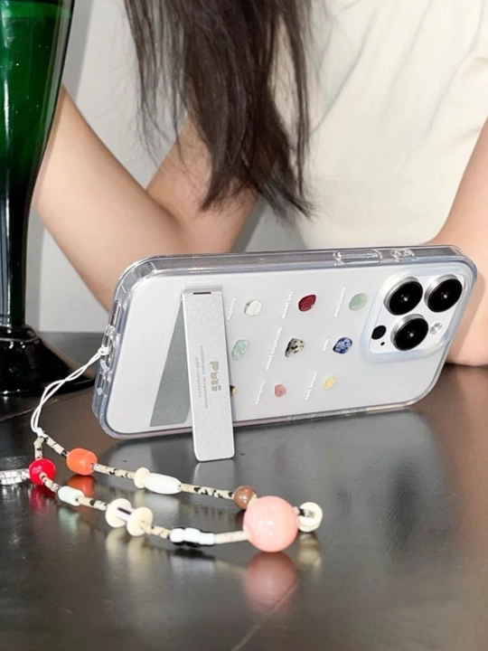Чехол для iPhone 17, iPhone 17 pro, iPhone 17 pro max
