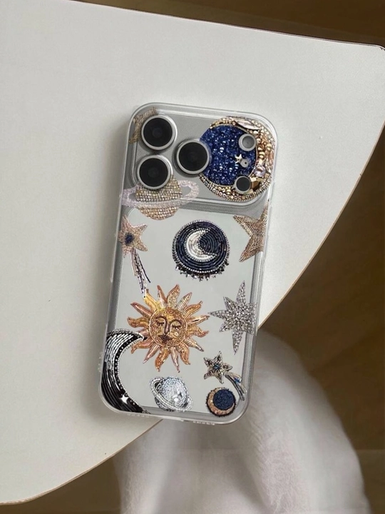 IPhone 17, iPhone 17 pro, iPhone 17 pro max uchun