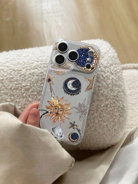 IPhone 17, iPhone 17 pro, iPhone 17 pro max uchun