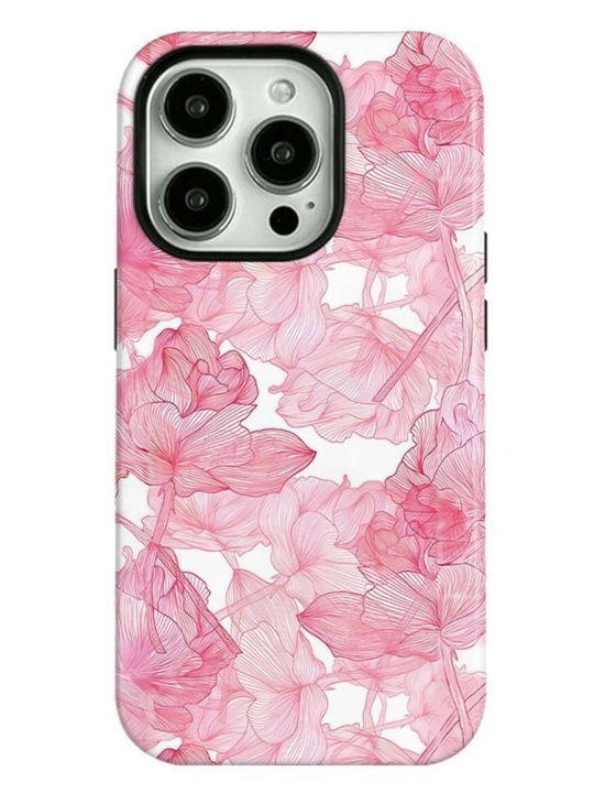 IPhone 17, iPhone 17 pro, iPhone 17 pro max uchun