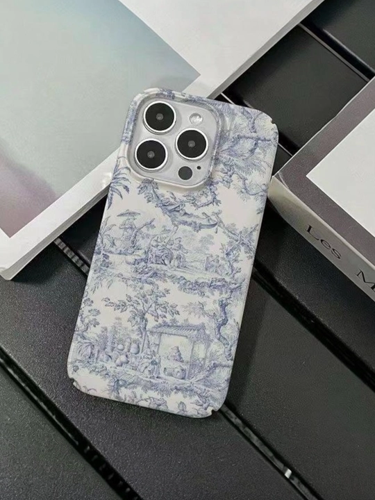 IPhone 17, iPhone 17 pro, iPhone 17 pro max uchun