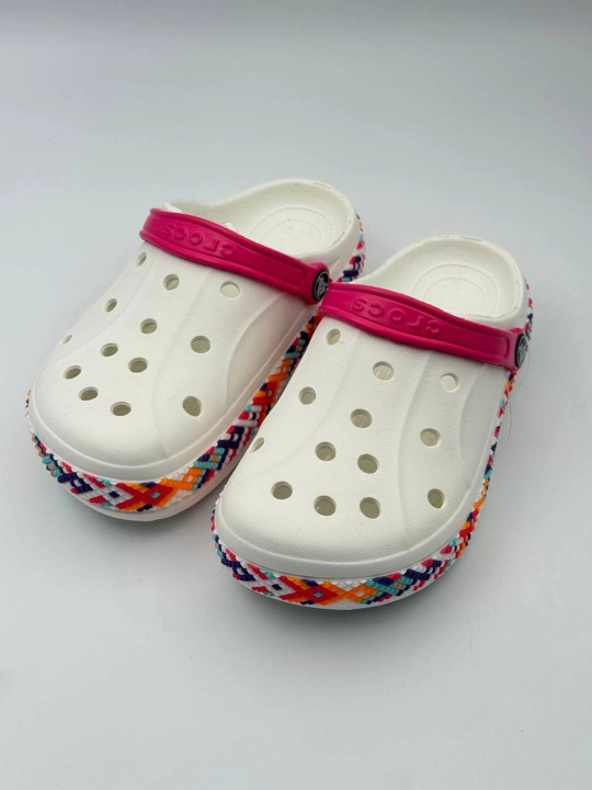 Обувь для женщин, девочек и детей UNISEX